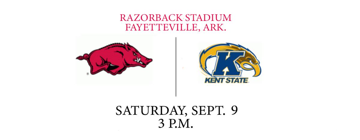 FB_KENT STATE